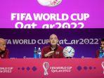 FIFA-Gelar-Konferensi-Pers-di-Qatar.jpg