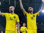 FIFA-Kantongi-Dokumen-Khusus-Kecurangan-FAM-Kiamat-Sudah-Sepak-Bola-Malaysia.jpg