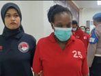 FIK-29-wanita-hamil-asal-Kenya-ditangkap-polisi-lantaran-hendak-selundupkan-sabu-5-Kg.jpg