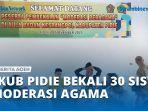 FKUB-Pidie-Bekali-30-Siswa-Terhadap-Moderasi-Agama.jpg