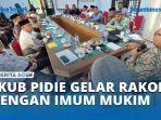 FKUB-Pidie-Gelar-Rakor-Dengan-Imum-Mukim-Jaring-Aspirasi-Jelang-Pemilu-Serentak-2024.jpg