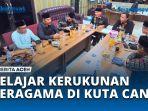 FKUB-Pidie-Kunjungi-Kankemenag-Subulussalam-dan-Kuta-Cane-Bahas-Moderasi-Agama.jpg