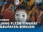 FLS2n-189288.jpg