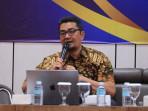 FOTO-3-Kepala-Dinas-Pendidikan-Aceh-Marthunis-ST-DEA.jpg