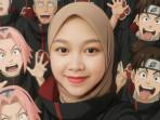 FOTO-AI-Ilustrasi-foto-yang-dihasilkan-dari-Gemini-AI.jpg