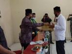 FOTO-ILUTRASI-Proses-pelantikan-imum-mukim-di-Kabupaten-Pidie-beberapa-bulan-lalu.jpg