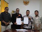 FSEI-IAI-Almuslim-Kerja-Sama-IKADIN.jpg