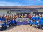 FSH-UIN-Ar-Raniry-saat-tiba-di-Kecamatan-Bukit-Bener-Meriah.jpg