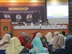 FTK-UIN-Ar-Raniry-Bertekad-Tingkatkan-Disiplin-dan-Etos-Kerja-Tenaga-Kependidikan.jpg