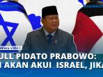 FULL-Pidato-Prabowo-di-KTT-PBB.jpg