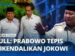 FULL-Prabowo-Tegaskan-Tak-Takut-dan-Bantah-Keras-Isu-Dikendalikan-Jokowi.jpg