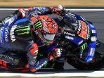 Fabio-Quartararo-jadi-yang-tercepat-saat-practice-MotoGP-Belanda-2025.jpg