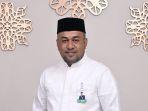 Fadhil-Ilyas-2025.jpg