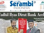 Fadhil-Ilyas-Dirut-Bank-Aceh.jpg