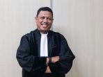 Fadjri-SH-Kuasa-Hukum-Azwir.jpg