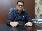 Fadli-A-Hamid-Majelis-Pendidikan-Daerah-Pidie.jpg