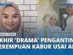 Fahmi-Ikhlas-Anggi-Pergi-Dengan-Kekasih.jpg