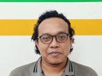 Fahmi-M-Nasir-OKEEE.jpg