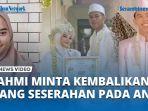 Fahmi-Minta-Uang-Seserahan-Puluhan-Juta.jpg