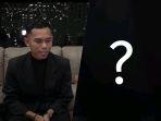 Fahmi-Tunda-Menikah-dengan-Amalia-Calon-Istri-Trauma-Kejadian-Beberapa-Waktu-Lalu.jpg