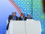 Fahmil-Quran-Putri-Aceh-Besar-Amankan-Tiket-ke-Final-MTQ-ke-37.jpg