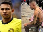 Faisal-Halim-dalam-Kondisi-Kritis-Tangan-Sulit-Gerak-dan-Harus-Jalani-Operasi-Disiram-Air-Keras.jpg