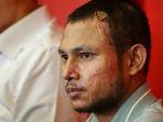 Faisal-Halim-pemain-Timnas-Malaysia-korban-penyiraman-air-keras.jpg