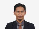 Menuju Aceh Bebas Rabies