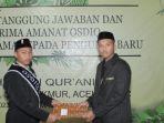 Faiz-Fadhlurrahman-kanan-sebagai-Ketua-OSDIQ-Putra-baru.jpg