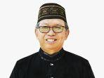 Faizal-Adriansyah-RM-2025.jpg