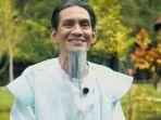 Faizal-Hussein-pemeran-Walid-atau-Ustaz-palsu-dalam-series-Bidaah.jpg