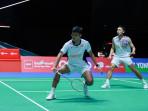 Fajar-AlfianMuhammad-Shohibul-Fikri-di-China-Open-2025.jpg