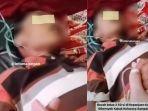 Fakta-fakta-Bocah-SD-Dikeroyok-Kakak-Kelas-Hingga-Koma-di-Malang.jpg