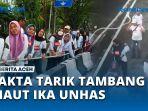 Fakta-fakta-Tarik-Tambang-Maut-IKA-Unhas-Ini-Kronologi-sampai-Penjelasan-Panitia-Penyelenggara.jpg