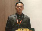Fandi-Ketua-OSIS-SMAN-Modal-Bangsa-Raih-IPB-OSIS-Fest-2022-Dapat-Golden-Tiket-Masuk-IPB.jpg