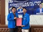 Farhan-Abdillah-Ketua-baru-PMII-periode-2025-2026.jpg