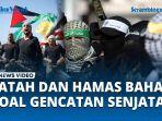 Fatah-dan-Hamas-Bahas-Usulan-Mesir-Terkait-Gencatan-Senjata-di-Gaza-dengan-Israel.jpg
