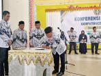 Fatayuddin-Terpilih-Jadi-Ketua-PGRI-Aceh-Selatan-OKE.jpg