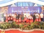 Fatih-111025.jpg