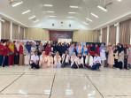 Fatih-Bilingual-School-Dilatih-P3K.jpg