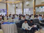 Fatwa-MPU-Brn.jpg