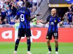 Federico-Di-Marco-dan-Marcus-Thuram-merayakan-gol-Inter-Milan-atas-Fiorentina.jpg