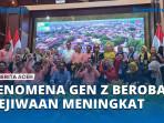 Fenomena-Gen-Z-Cari-Pengobatan-Kejiwaan.jpg