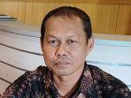Feri-Irawan-BARU-LAGI.jpg
