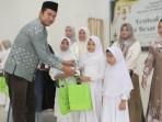 Festival-Maulid-V-Tampilkan-Ragam-Bakat-Islami.jpg