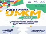 Festival-UMKM-2022-Taman-Budaya.jpg