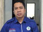 Fikga-soal-gaji.jpg