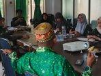 Fikih-ekologi-Tgk-Muslem-Hamdani.jpg