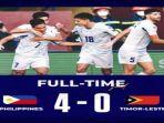 Filipina-mengalahkan-Timor-Leste-dengan-skor-telak-4-0-Grup-A-SEA-Games-2022.jpg
