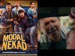Film-Komedi-Indonesia-berjudul-Modal-Nekad.jpg